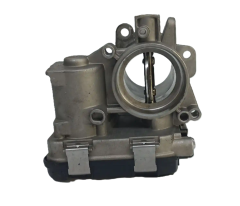 FIAT PEUGEOT OPEL 1,3 500L Doblo Punto Fiorino Egea Gaz Kelebeği 55261263