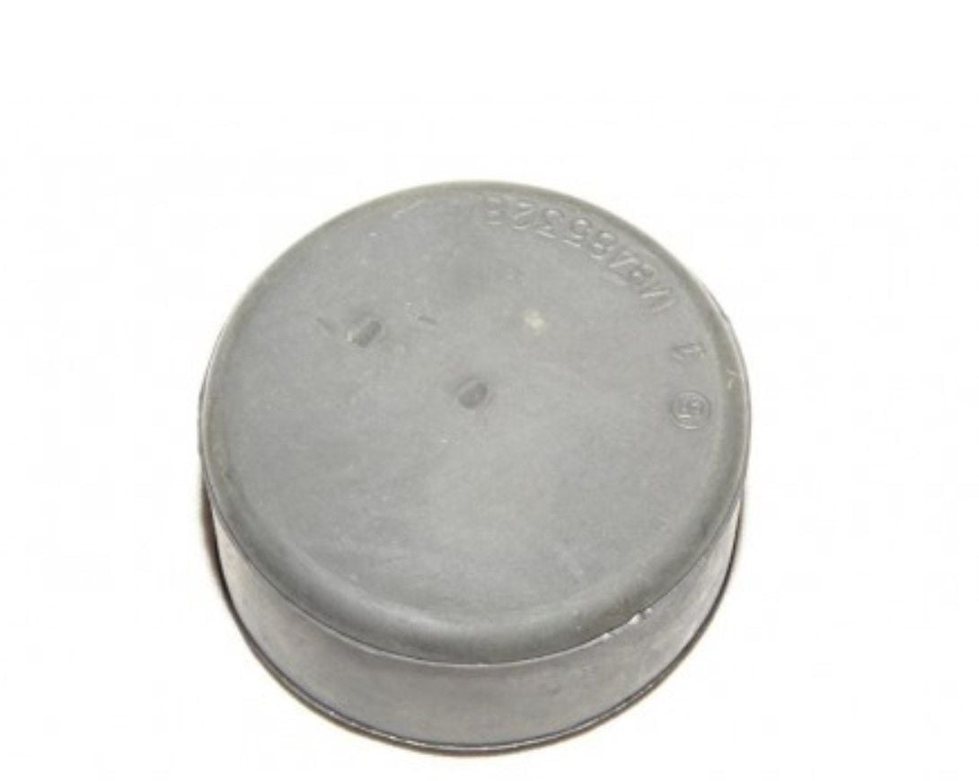 OPAR 6000611080 Fiat Fullback Tapa