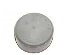 FULLBACK MOTOR SU TAPA 6000611080