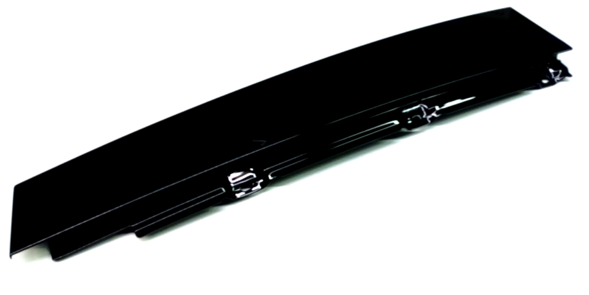 VOLVO XC90 Sağ Arka Kapı Kaplaması 31688696 : 31349813