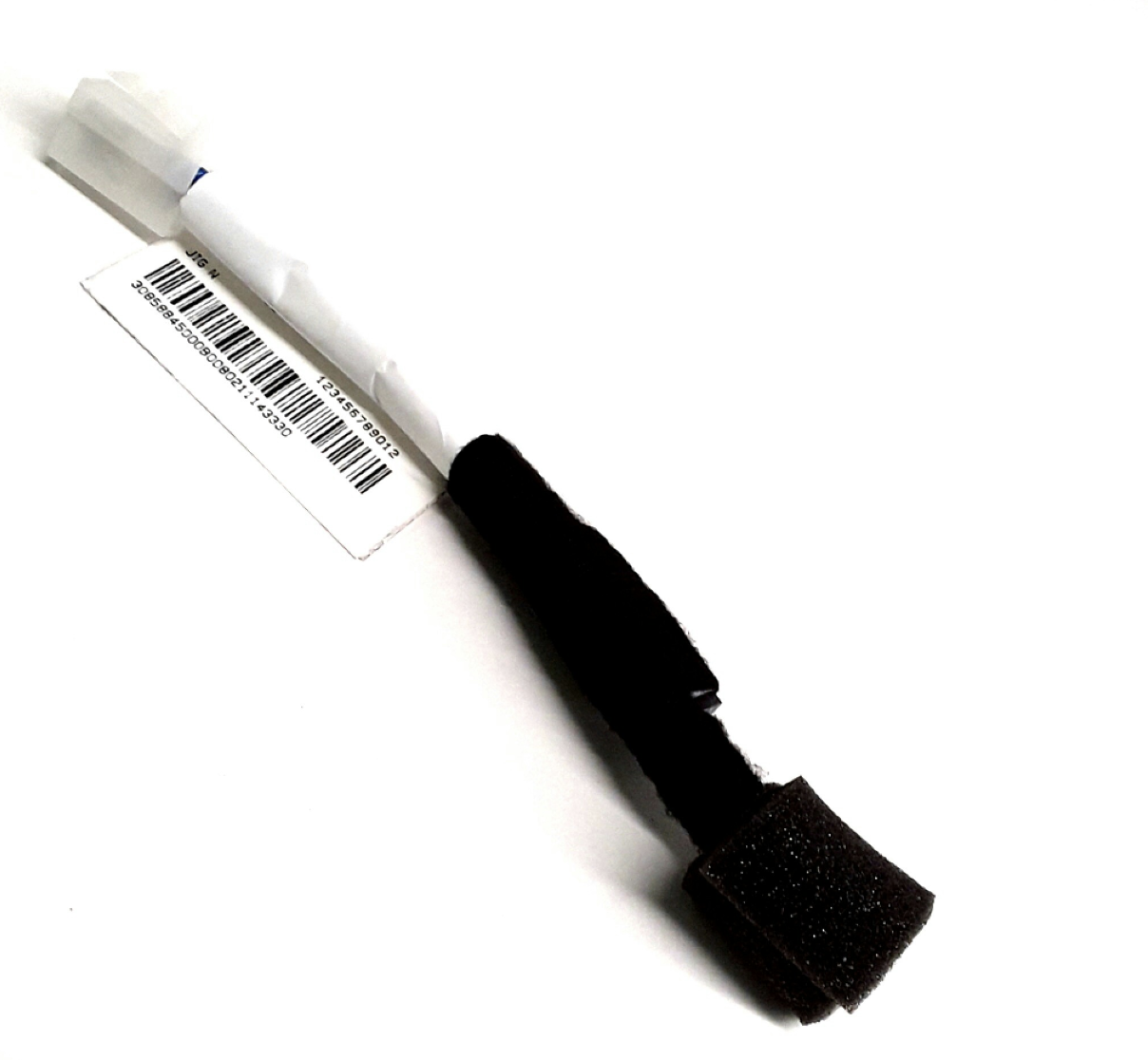 VOLVO S40 Fan Motoro Kablosu 30858845