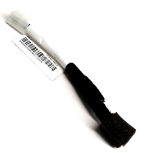 VOLVO S40 Fan Motoro Kablosu 30858845