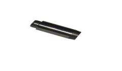 OPAR 55210015 SUPAP GAYDI