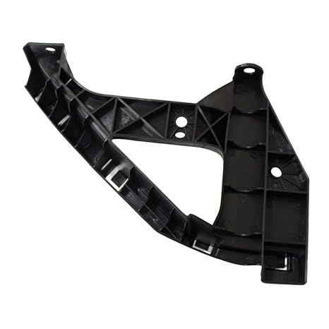 Honda Civic Sedan Far Tutucu Sol Braket 71190TEAT00