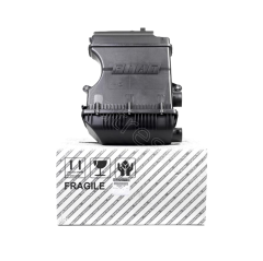 FIAT 1,2 1,4 Punto Stilo Hava Filtre Kazanı 55186451