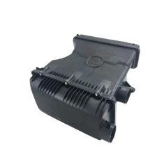 FIAT 1,2 1,4 Punto Stilo Hava Filtre Kazanı 55186451