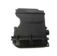 FIAT 1,2 1,4 Punto Stilo Hava Filtre Kazanı 55186451