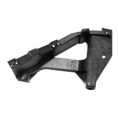 Honda Civic Sedan Far Tutucu Sol Braket 71190TEAT00