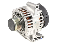 Fiat 1.3 Jtd Sarj Dinamosu OPAR 51993603 / 51880175