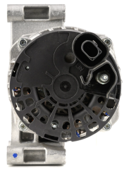 OPAR 51993603 Fiat 1.3 Jtd Sarj Dinamosu 51880175