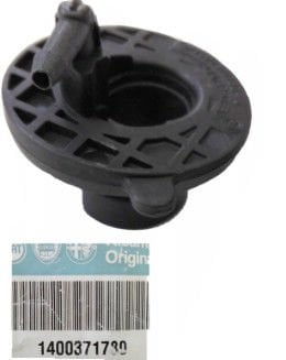 Fiat Segman Scudo Arka Silecek SCD OPAR 1400371780