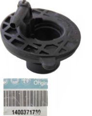 Fiat Segman Scudo Arka Silecek SCD OPAR 1400371780