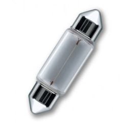 Bosch Eco Sofit Ampul 12V 10W 1987302825