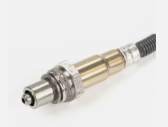 Fiat Ducato Nox Lamda Oksijen Sensörü 2.3 Jtd OPAR 46349778 6000631035