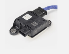 Fiat Ducato Nox Lamda Oksijen Sensörü 2.3 Jtd OPAR 46349778 6000631035