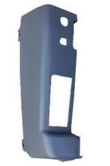 FIAT DUCATO III/BOXER III/JUMPER III Tampon Kulağı  735431495