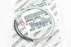 OPAR 55213924 Eksoz Contası