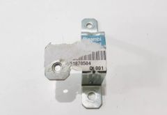 OPAR 51870504 Fiat Punto Braket