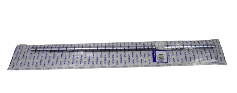 Volvo S90 Arka Sağ Cam Çıtası 31689092 -31108865