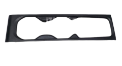 VOLVO S90 XC90 İç Kapı Kolu Çerçevesi 32226981