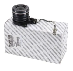 OPAR 55243920 Fiat Hidrolik Debriyaj Rulmanı 55232692 / 55240571