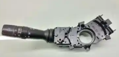 Kia Bongo Sinyal Kolu 934104E520