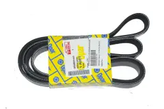 OPAR 55214492 V KAYIŞI 6PK1370