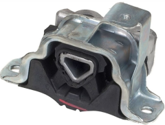 RAPRO R59786 Motor Takozu Sol