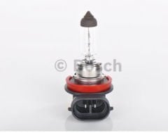 Bosch Ampül 12V H8  1987302805