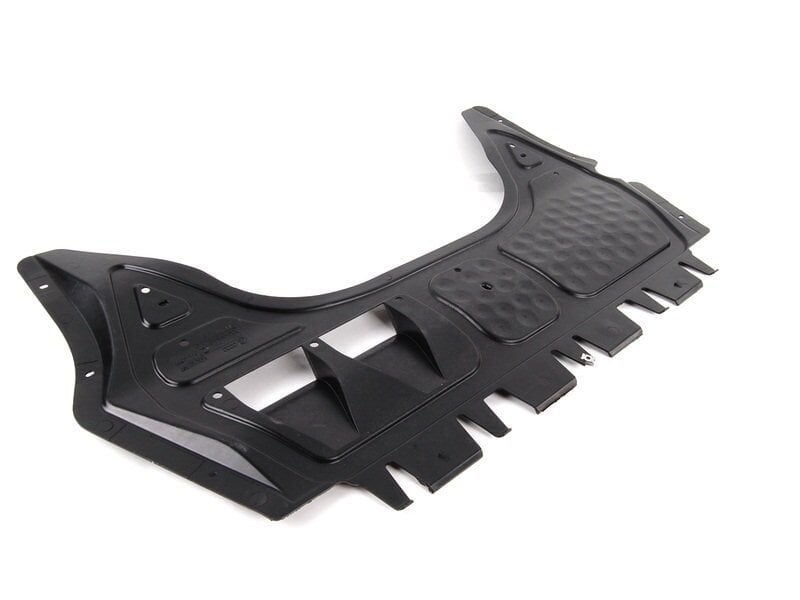 BSG 90-922-077 Passat Karter Muhafazası 3C8825235