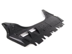 BSG 90-922-077 Passat Karter Muhafazası 3C8825235