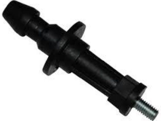 OPAR 51938807 Fiat Linea Hava Filtre Braketi