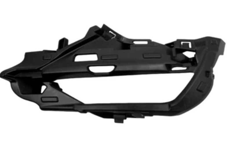 VOLVO XC60 Ön Tampon Sol Sis Lambası Braketi 32234954