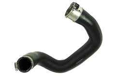 Fiat 500L Egea Turbo Hortumu OPAR 52078903 / 51964180