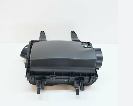 Mercedes Sprinter W906 Hava Filtresi Kutusu A9065280100