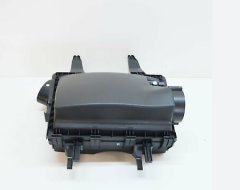 Mercedes Sprinter W906 Hava Filtresi Kutusu A9065280100
