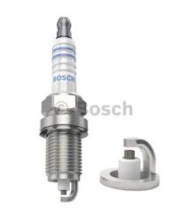 BOSCH 0242229699 Ateşleme Bujisi
