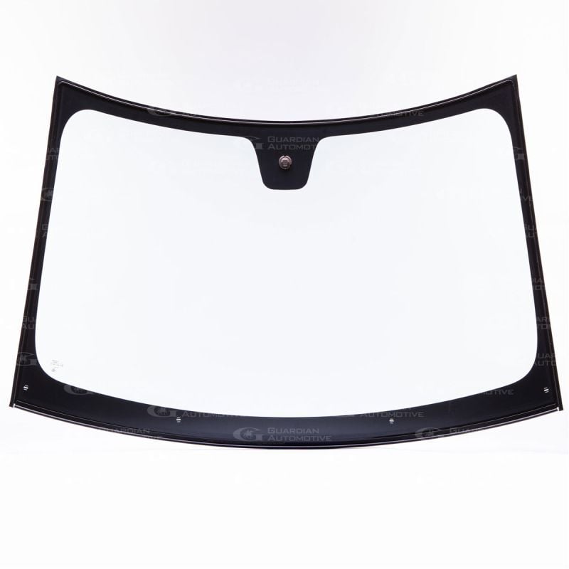OPAR 51958387 Ön Cam 500L