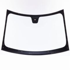 OPAR 51958387 Ön Cam 500L