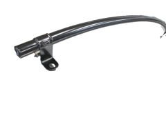 KIA Cerato Ön Tampon Alt Takviye 86571A7800