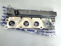 Volvo S60 S80 V40 V70 Egzoz Manifold Contası 31437987
