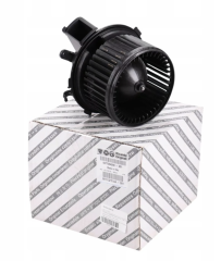 Ducato Jumper Boxer Kalorifer Motoru Ricambi 77364090