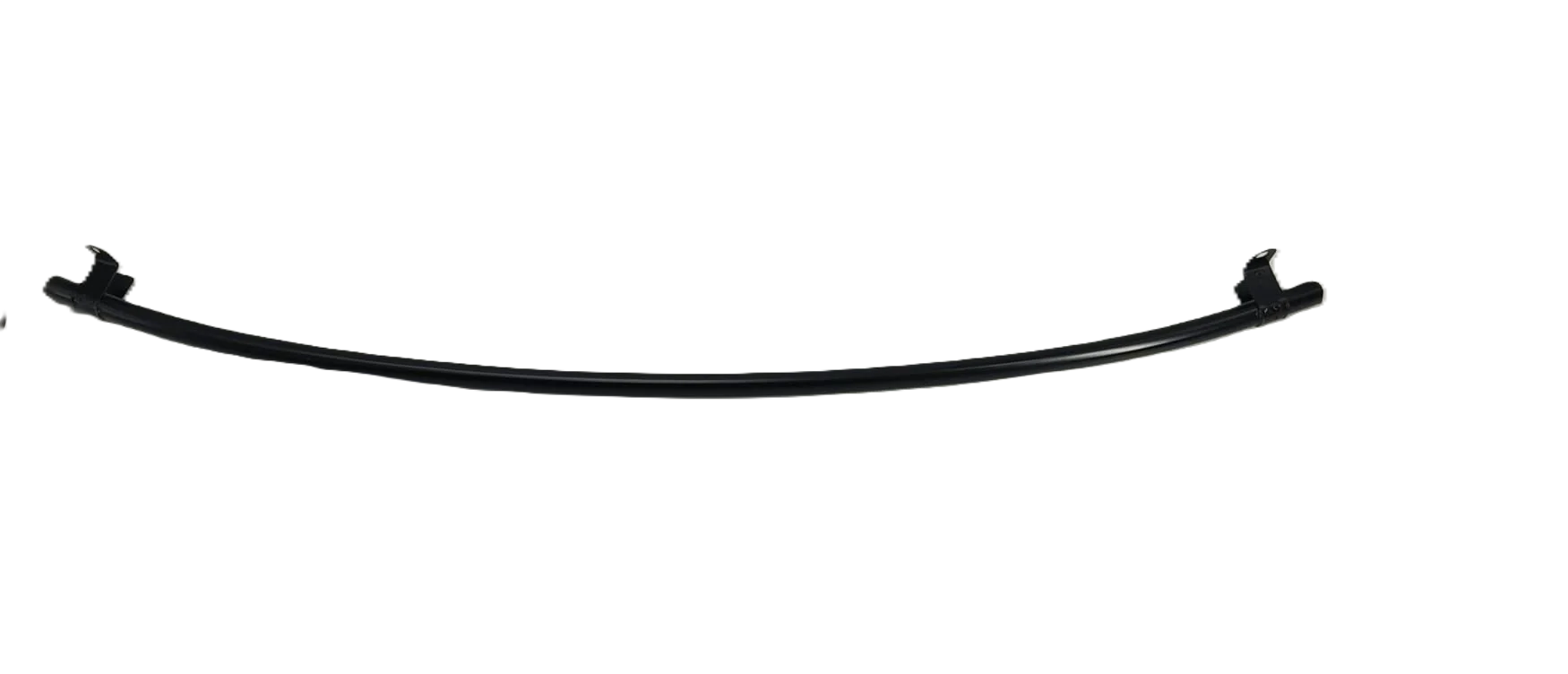 KIA Cerato Ön Tampon Alt Takviye 86571A7800