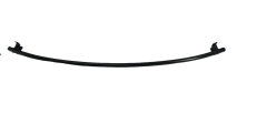 KIA Cerato Ön Tampon Alt Takviye 86571A7800