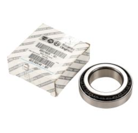 Fiat Egea Defransiyel Yan Ayar Rulmanı OPAR 55216978