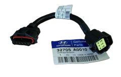 KIA HYUNDAI Gaz Pedalı Uzatma Kablosu 32705A0010