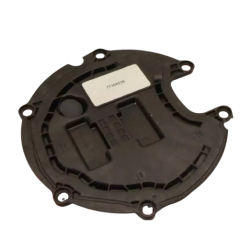 Giulietta Mito 500 Renegade Compass Adblue Kapağı Ricambi 77368538