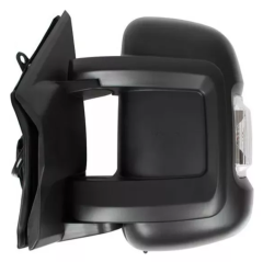 FIAT PEUGEOT CITROEN Ducato Jumper Boxer Ön Sol Dış Dikiz Aynası  735773382