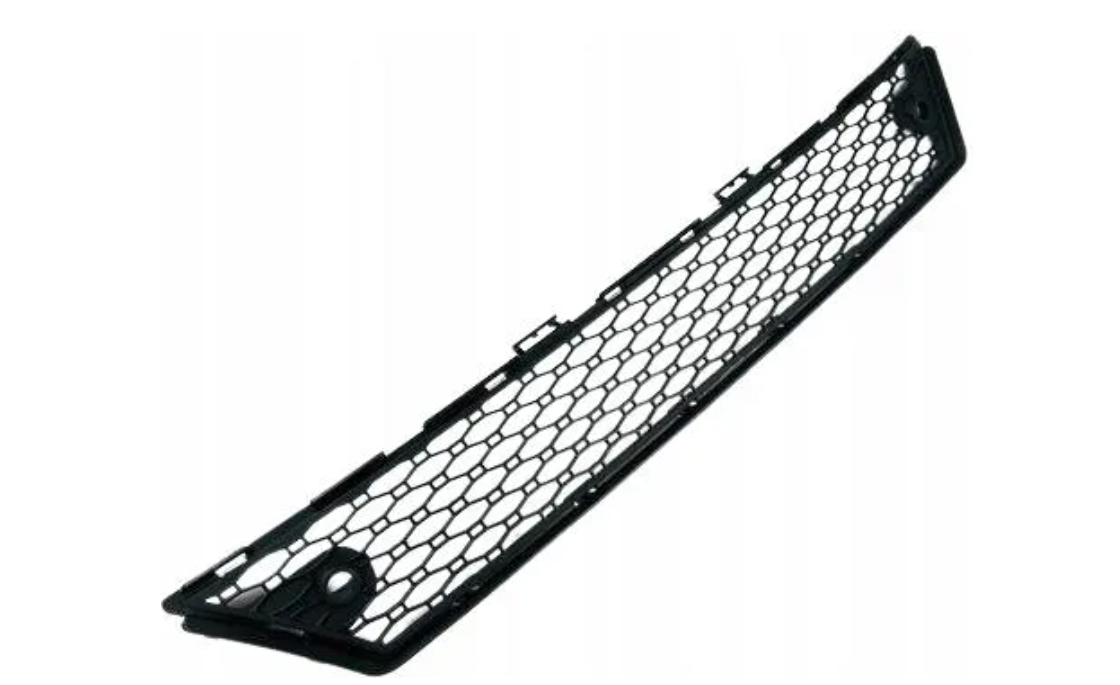 VOLVO XC70 Ön Panjur 30796475