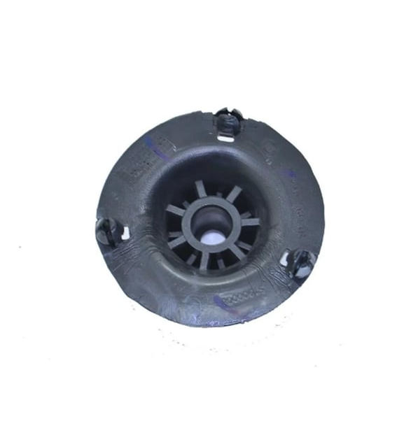 OPAR 51900008 Arka Amortisör Takozu Fiorino 262427814